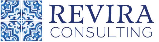 Revira Consulting