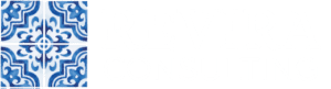 Revira Logo