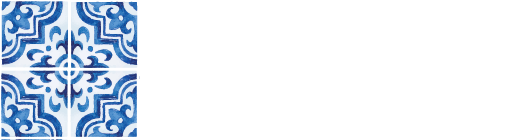 Revira Consulting